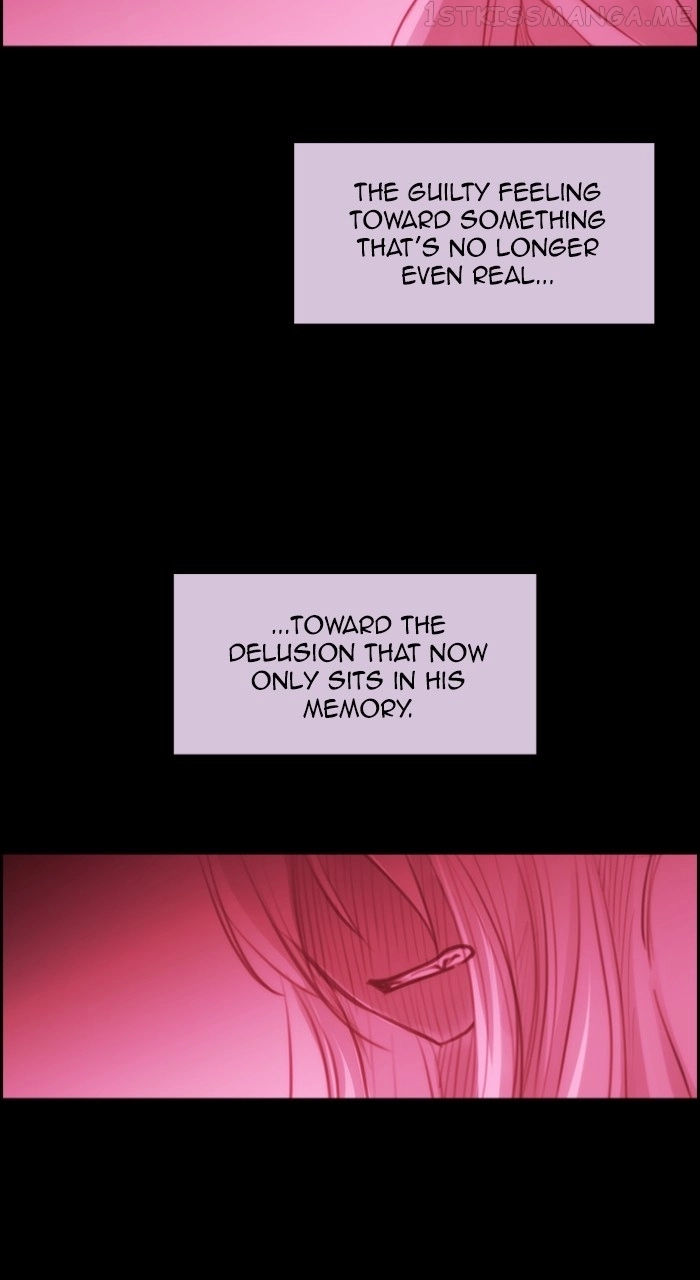 Manga page 43
