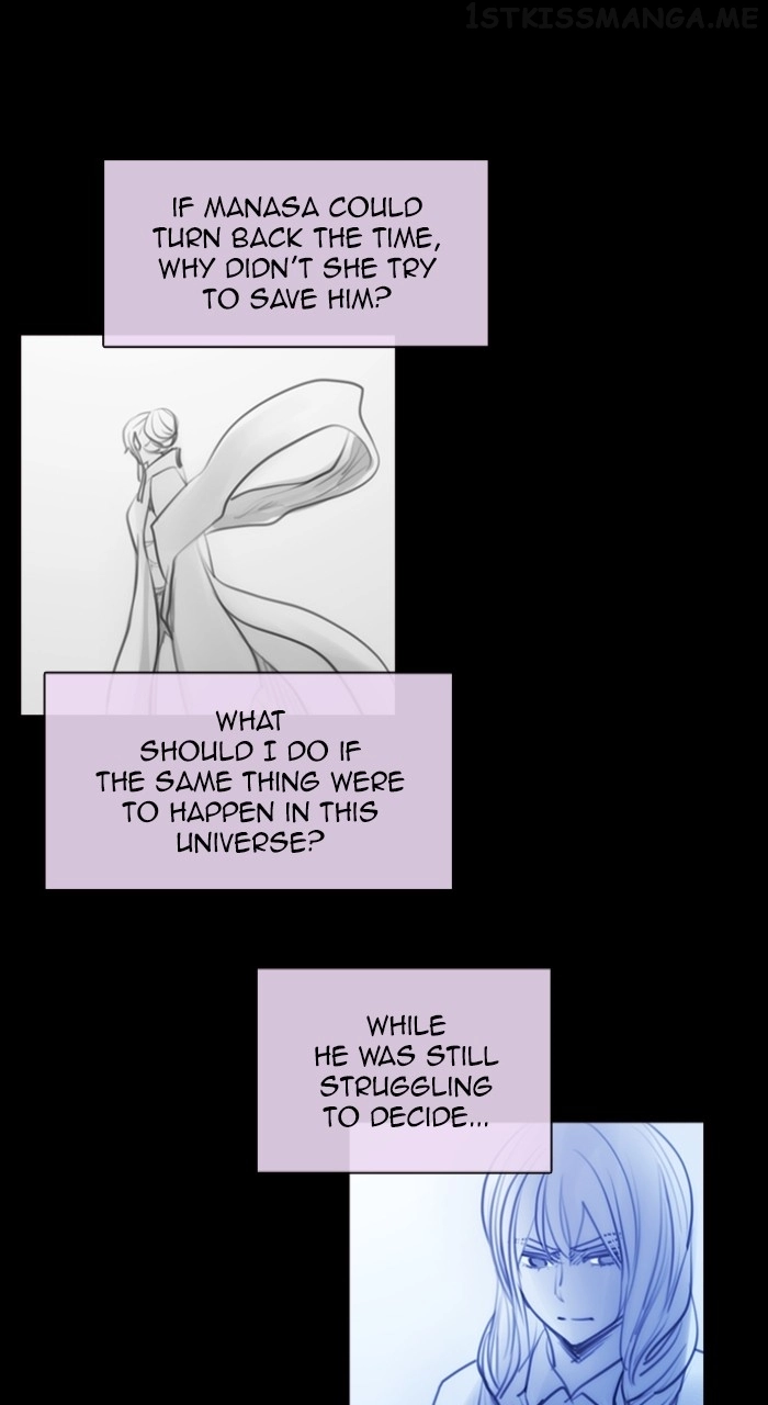Manga page 50