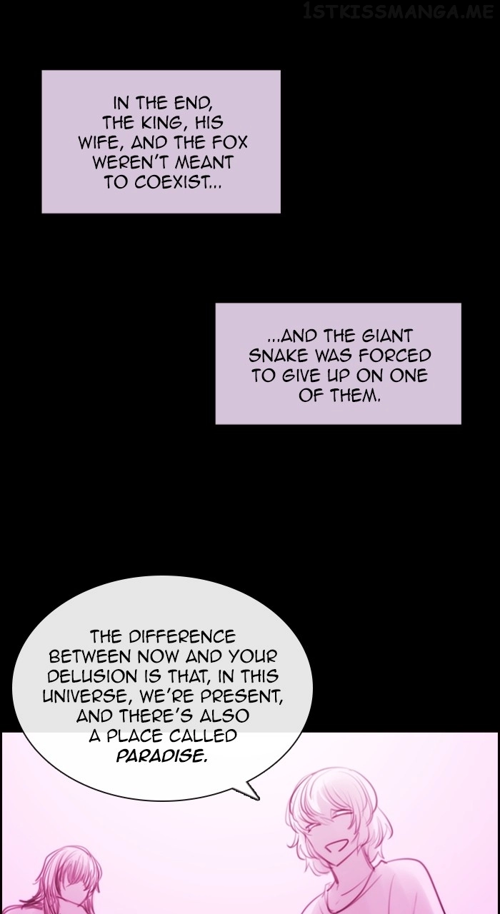 Manga page 30