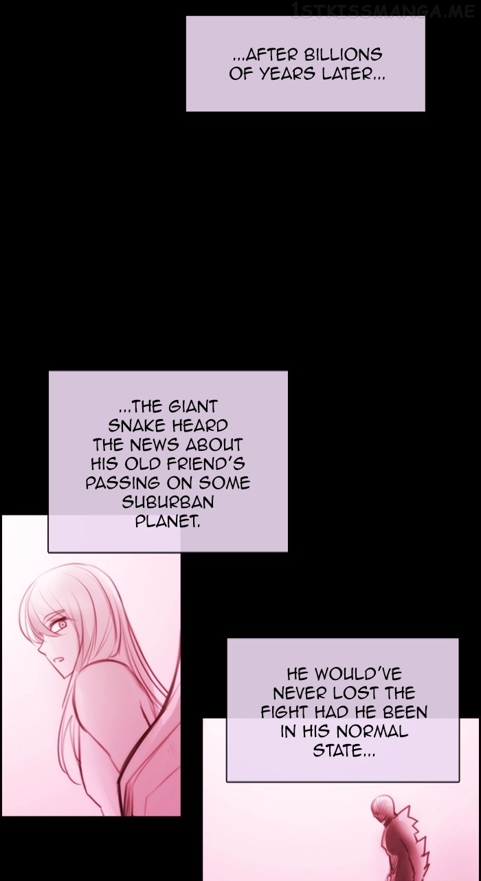 Manga page 43
