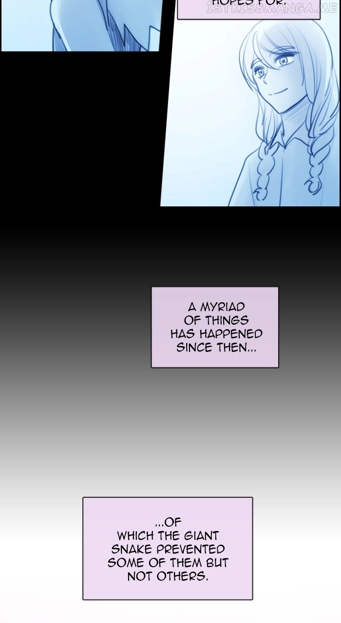 Manga page 40