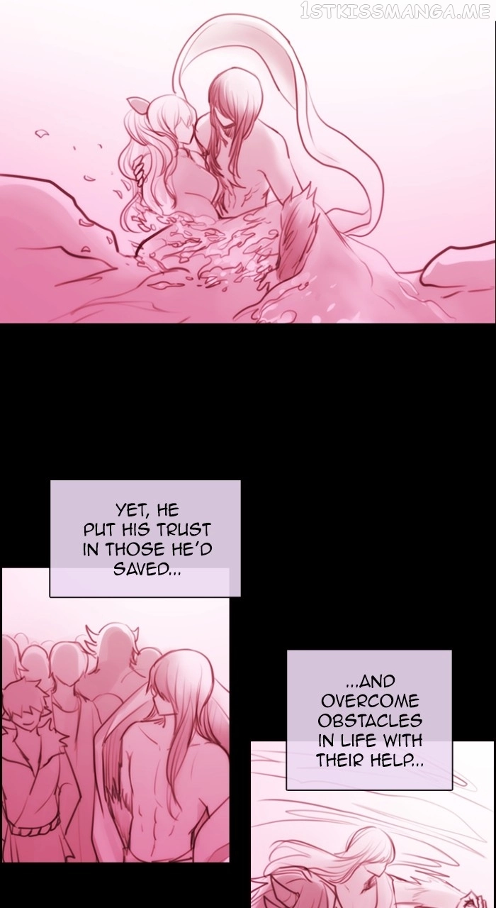 Manga page 41