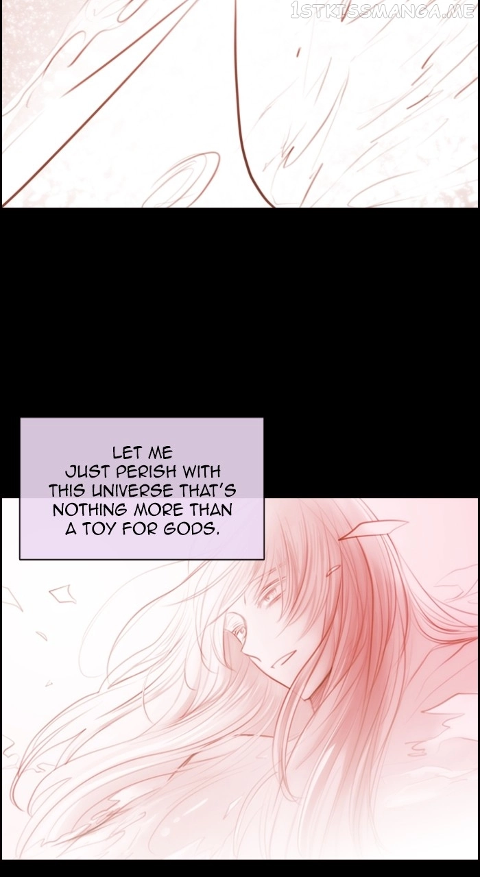 Manga page 57