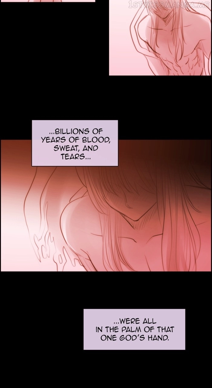 Manga page 53
