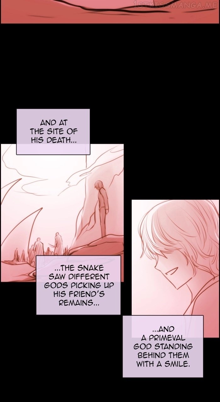 Manga page 50