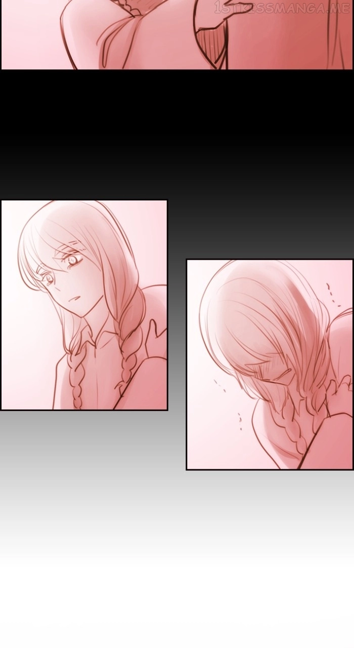 Manga page 34