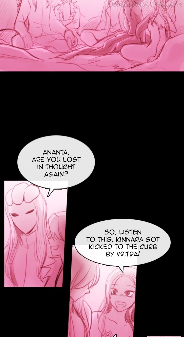 Manga page 61