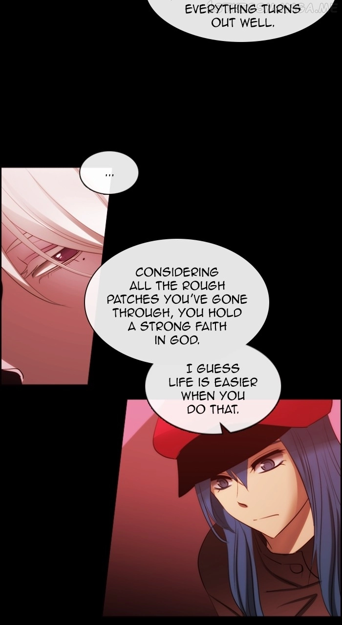 Manga page 24