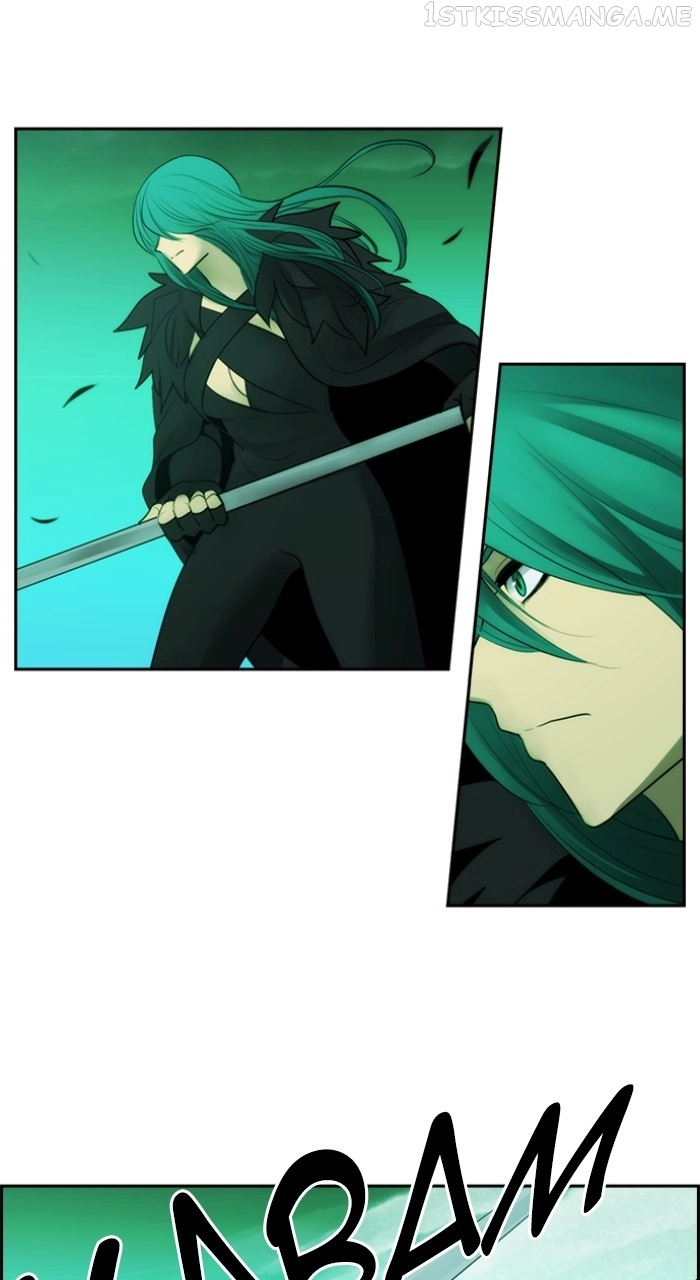 Manga page 29