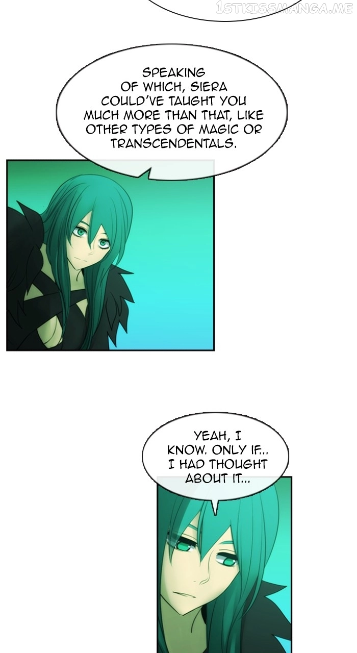 Manga page 36