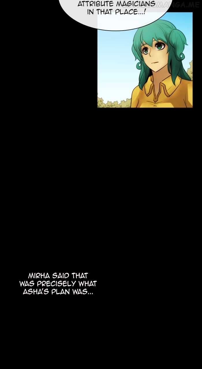 Manga page 39
