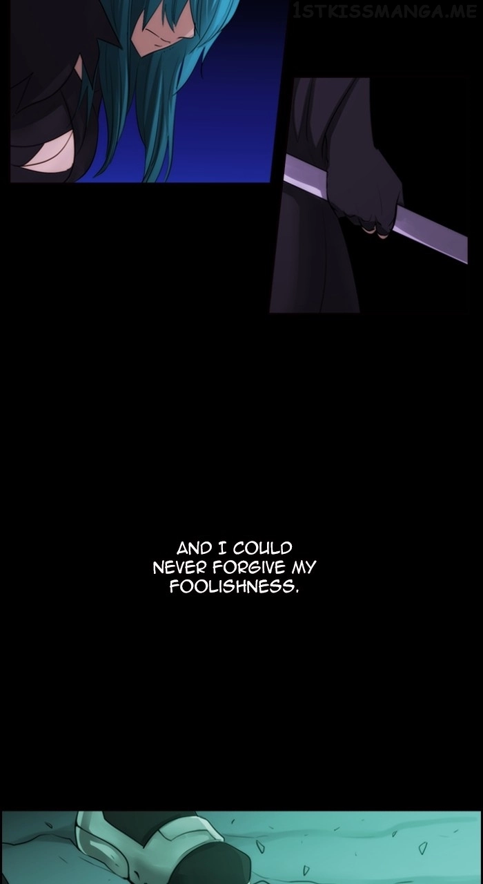 Manga page 42