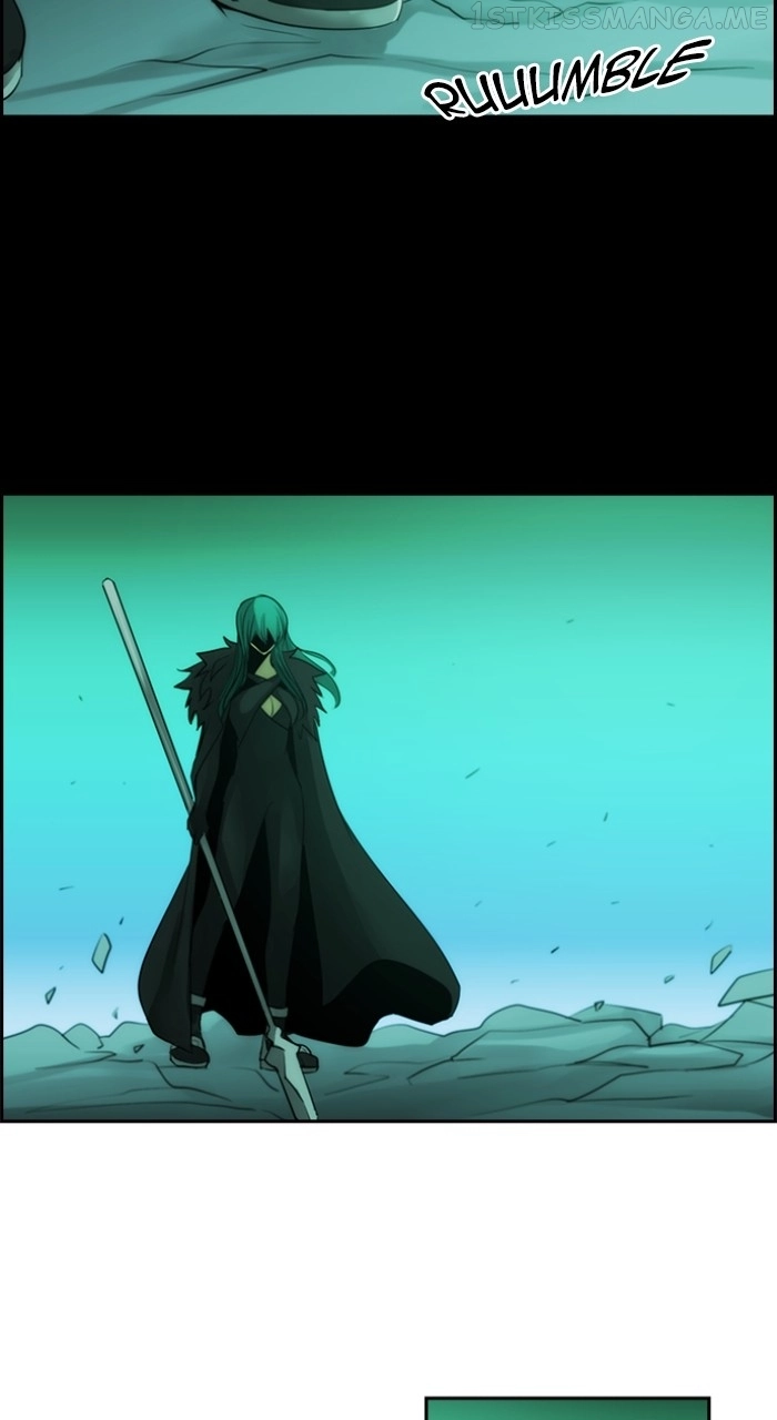 Manga page 43