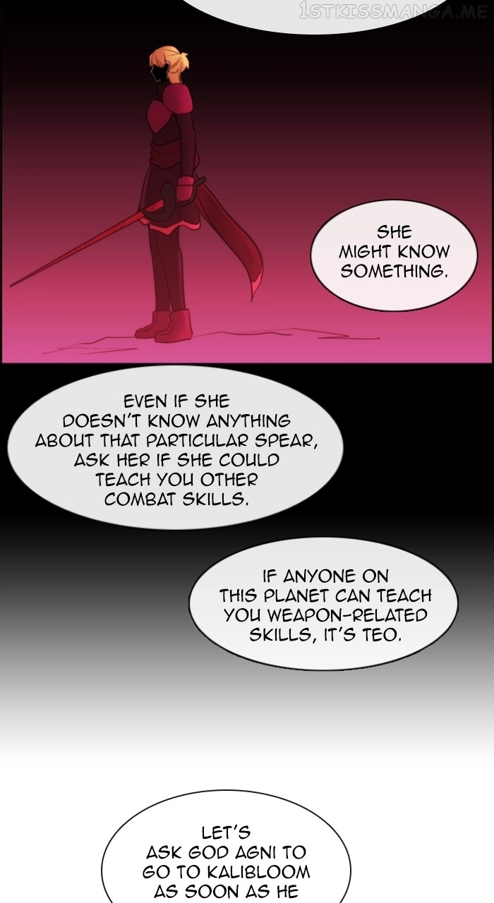 Manga page 48