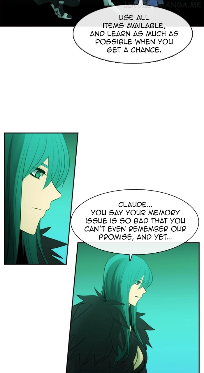 Manga page 51