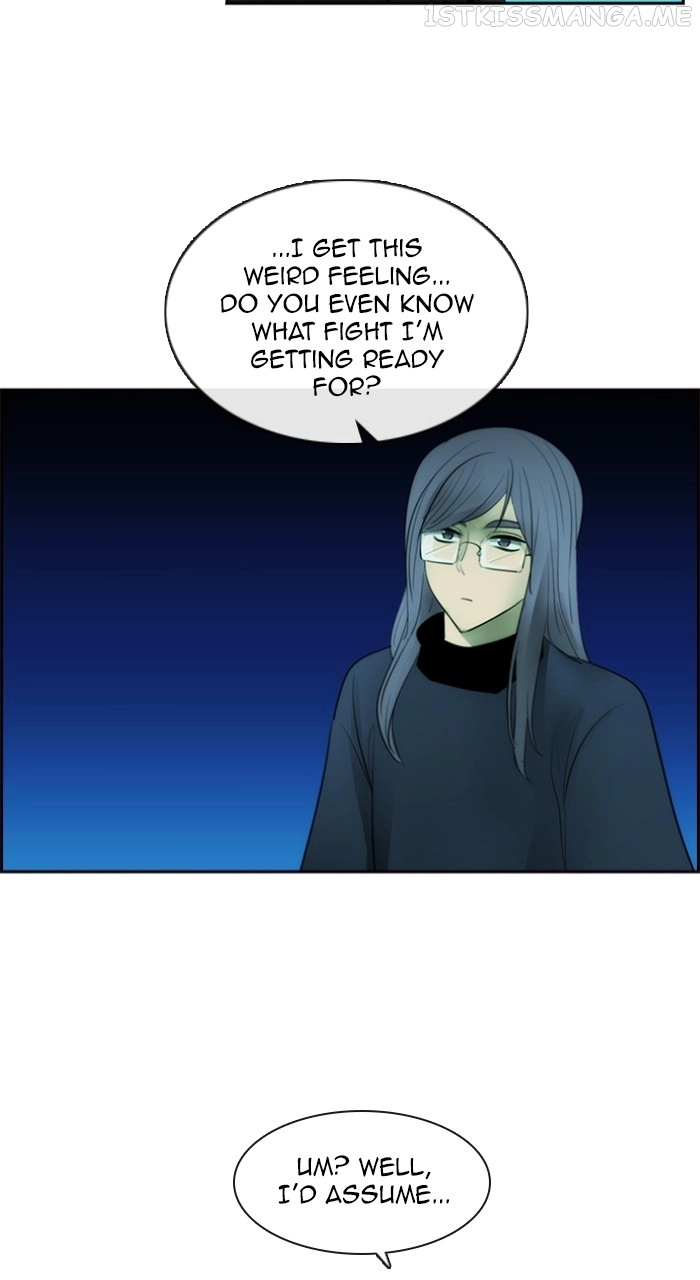 Manga page 52