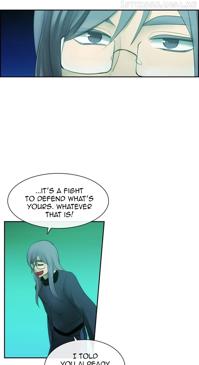 Manga page 53