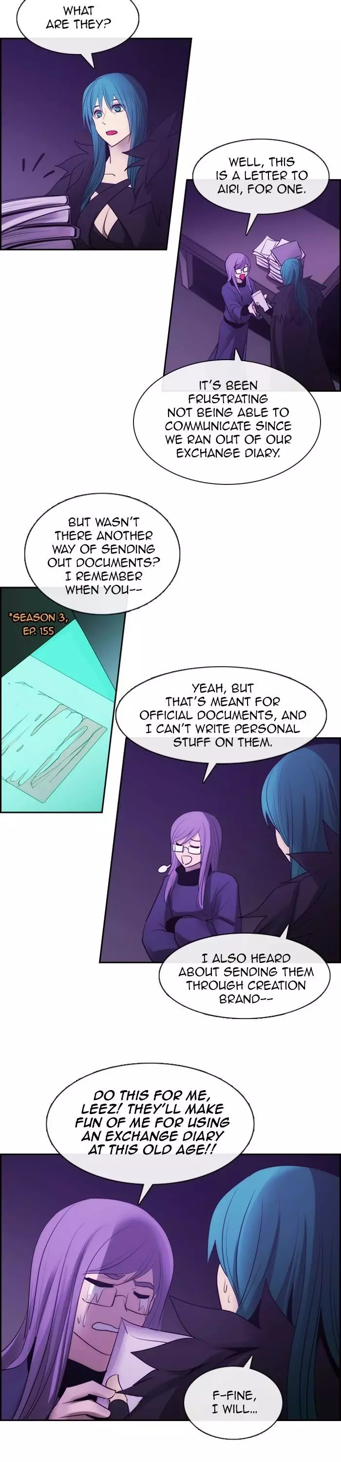 Manga page 12