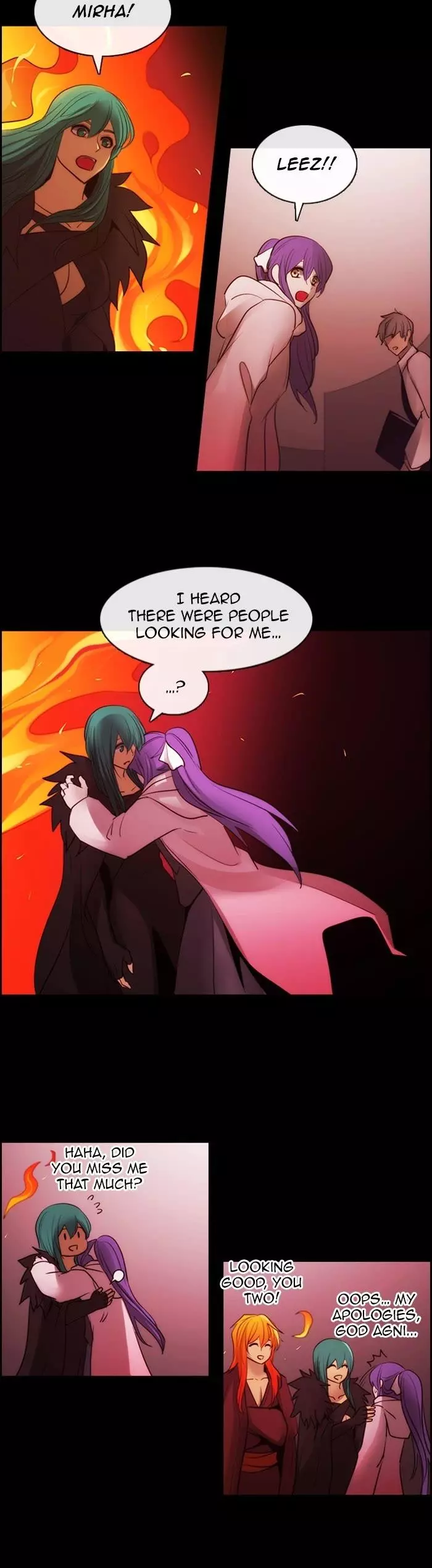 Manga page 20