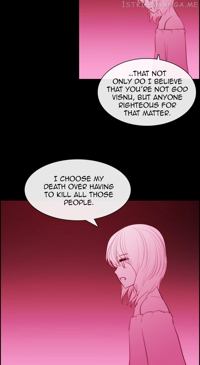 Manga page 29