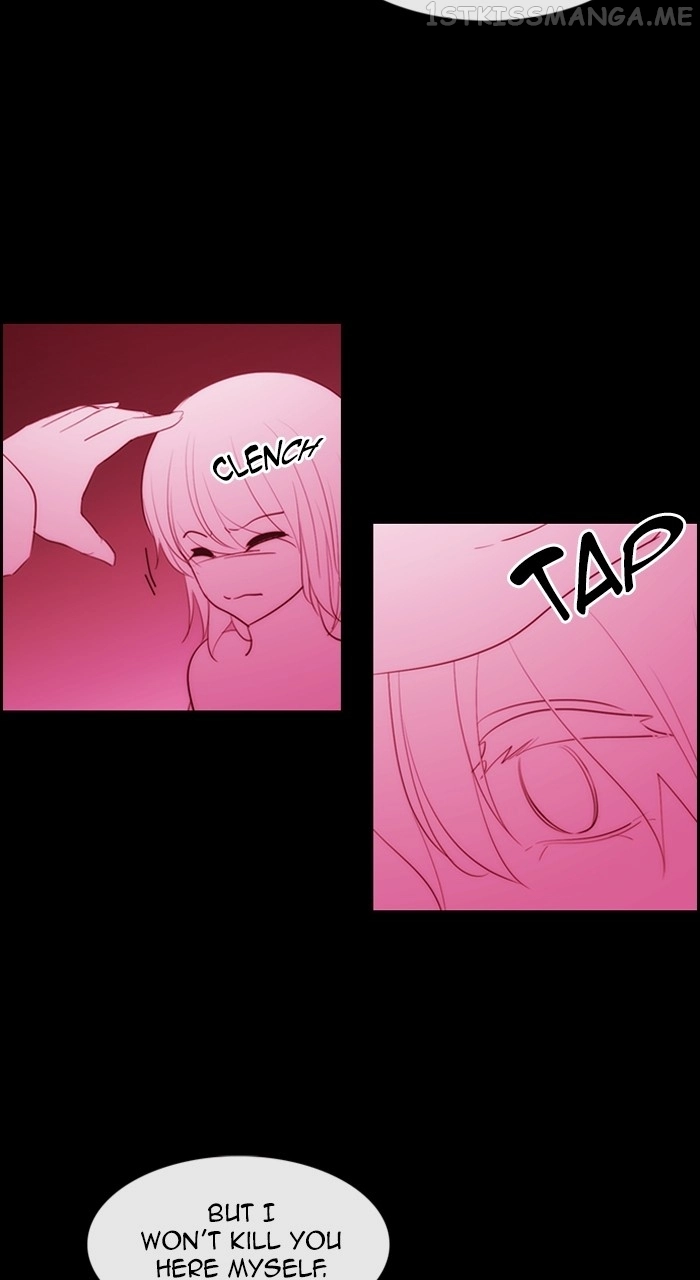 Manga page 31