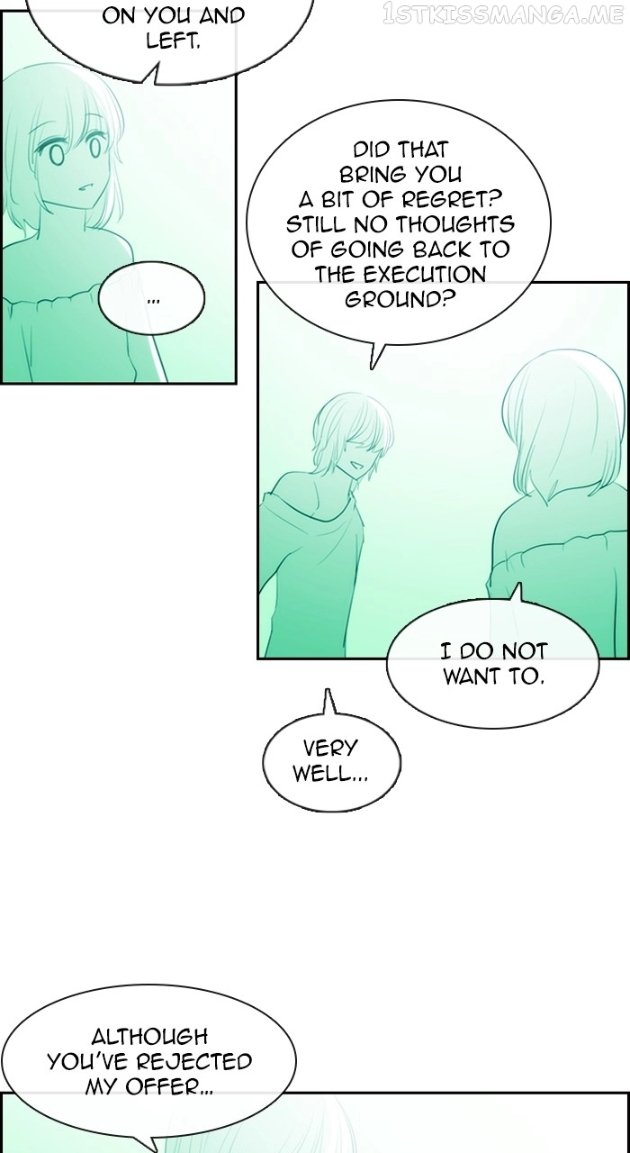 Manga page 35