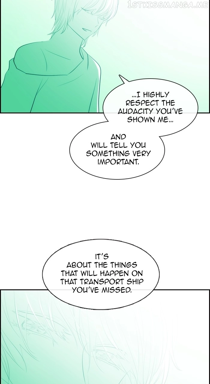Manga page 36