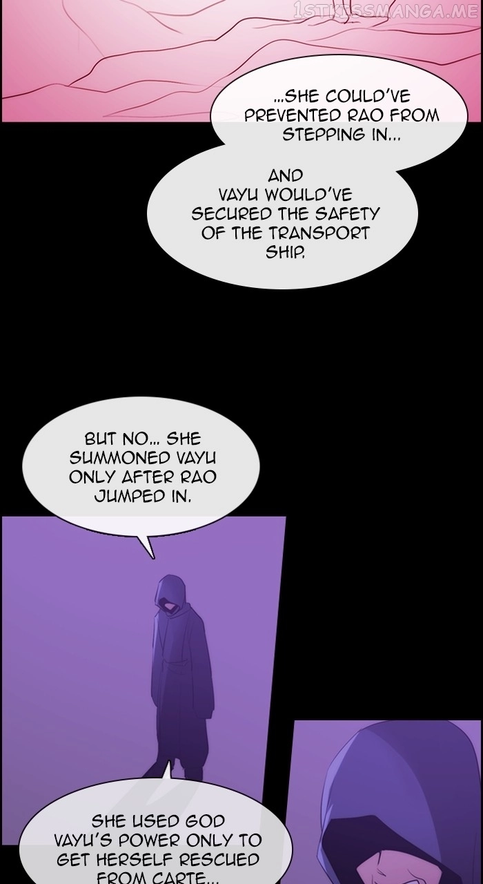 Manga page 41