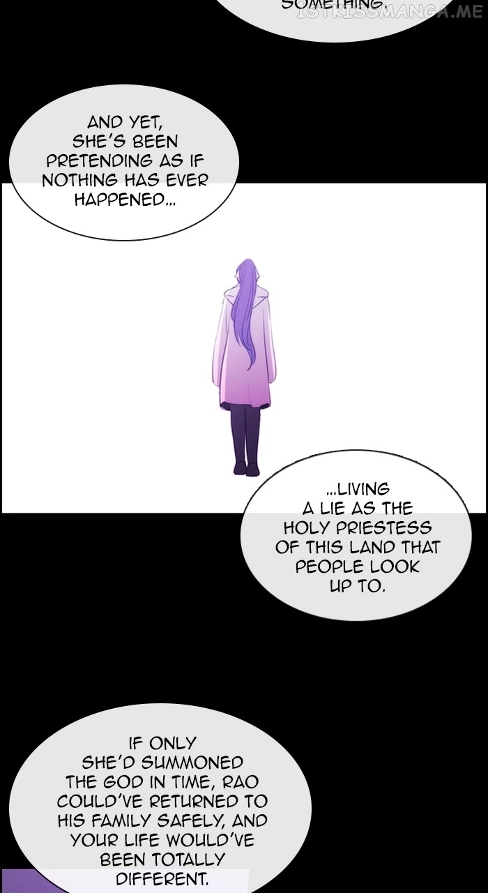 Manga page 44