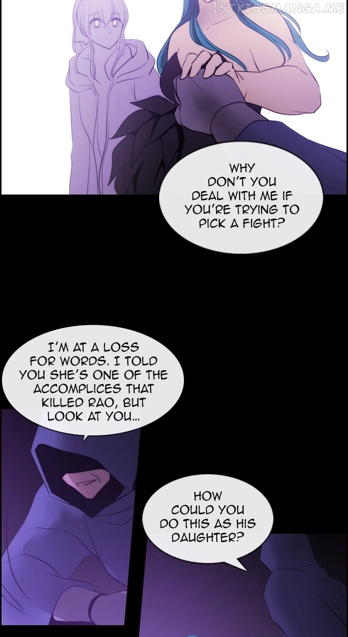 Manga page 49