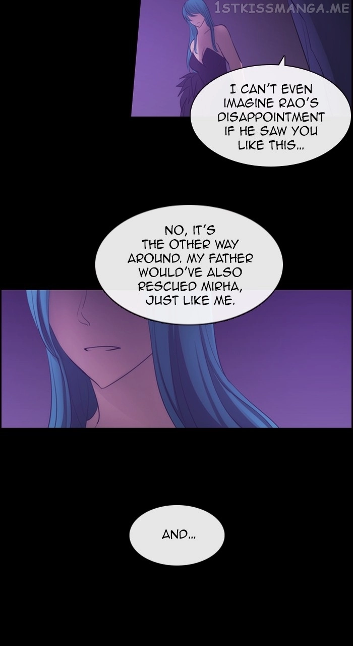 Manga page 50