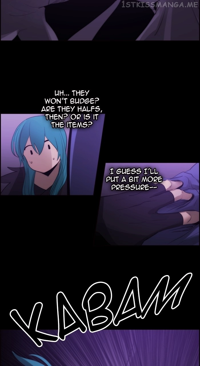 Manga page 20