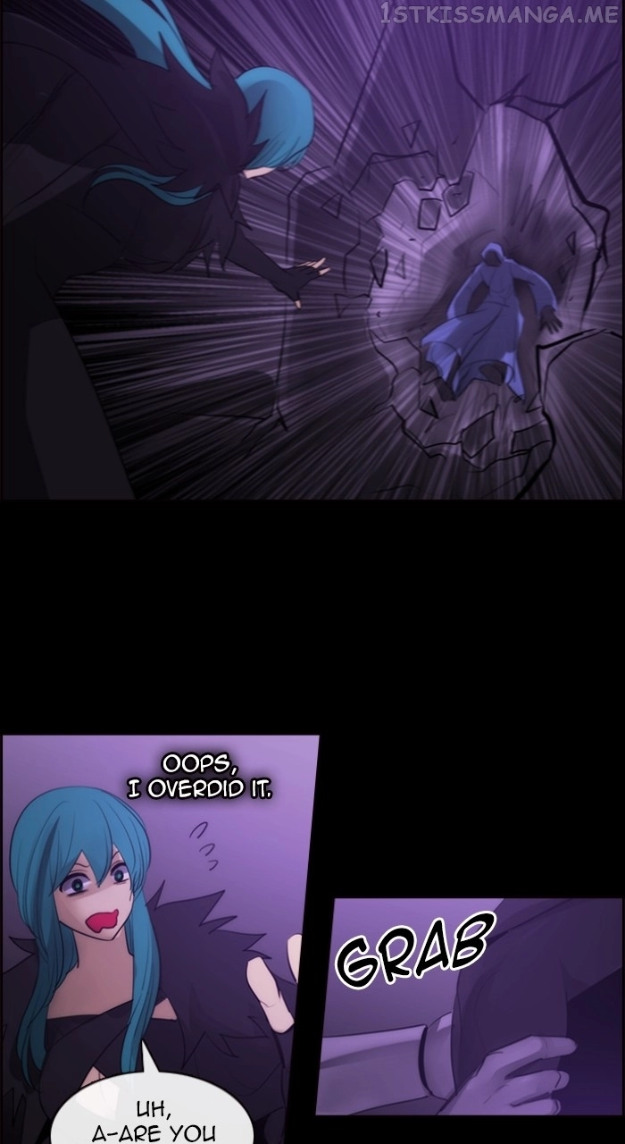 Manga page 21