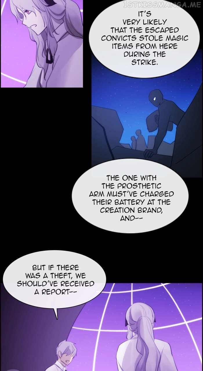 Manga page 31