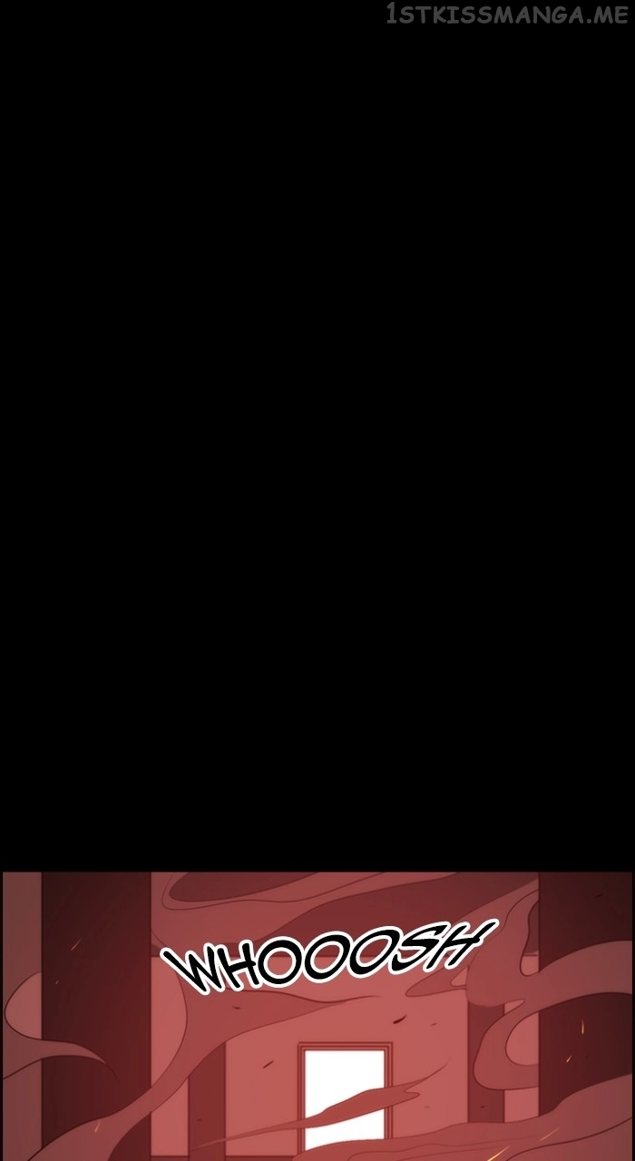 Manga page 34