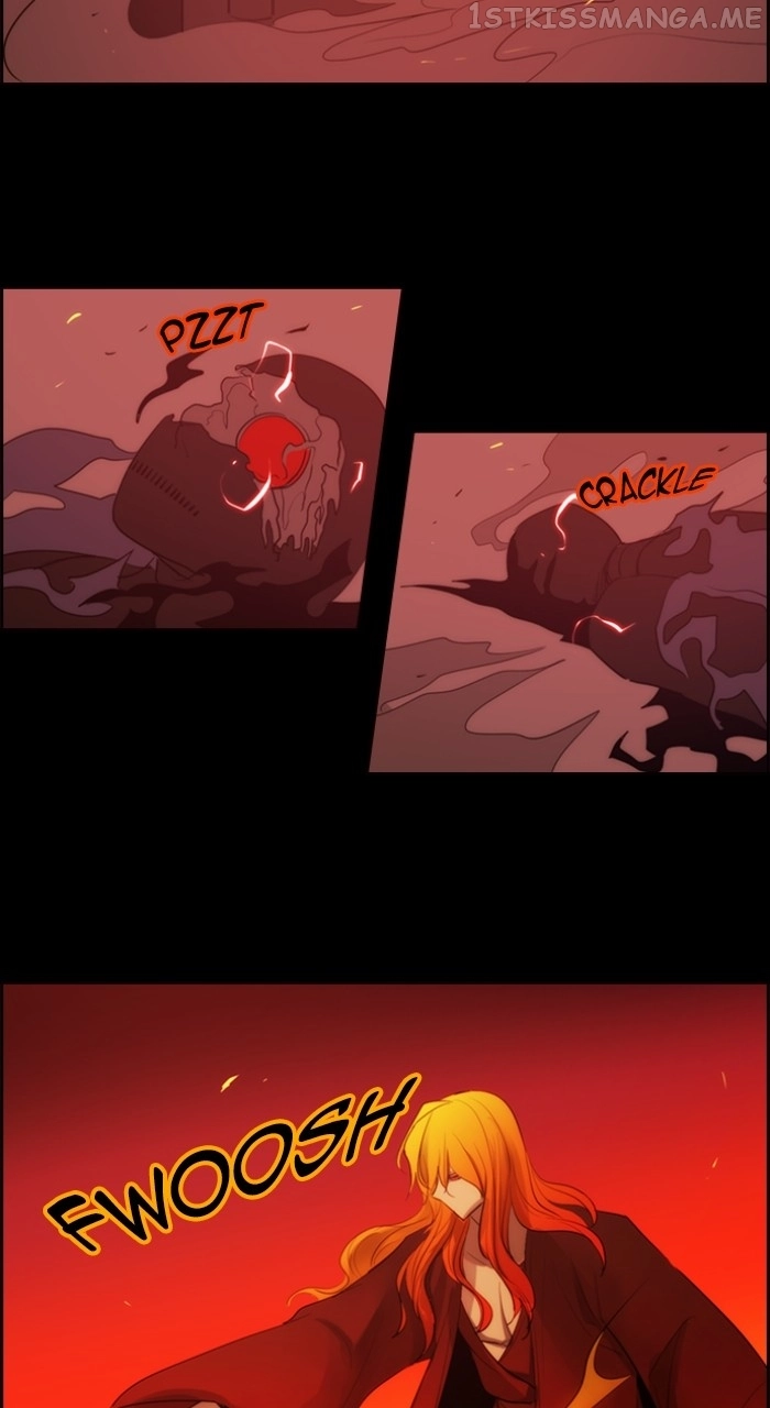 Manga page 35