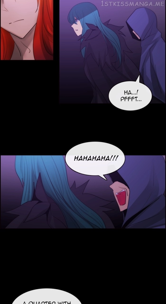 Manga page 38