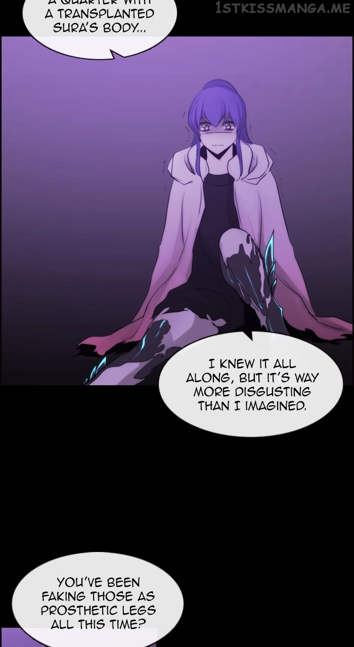 Manga page 39