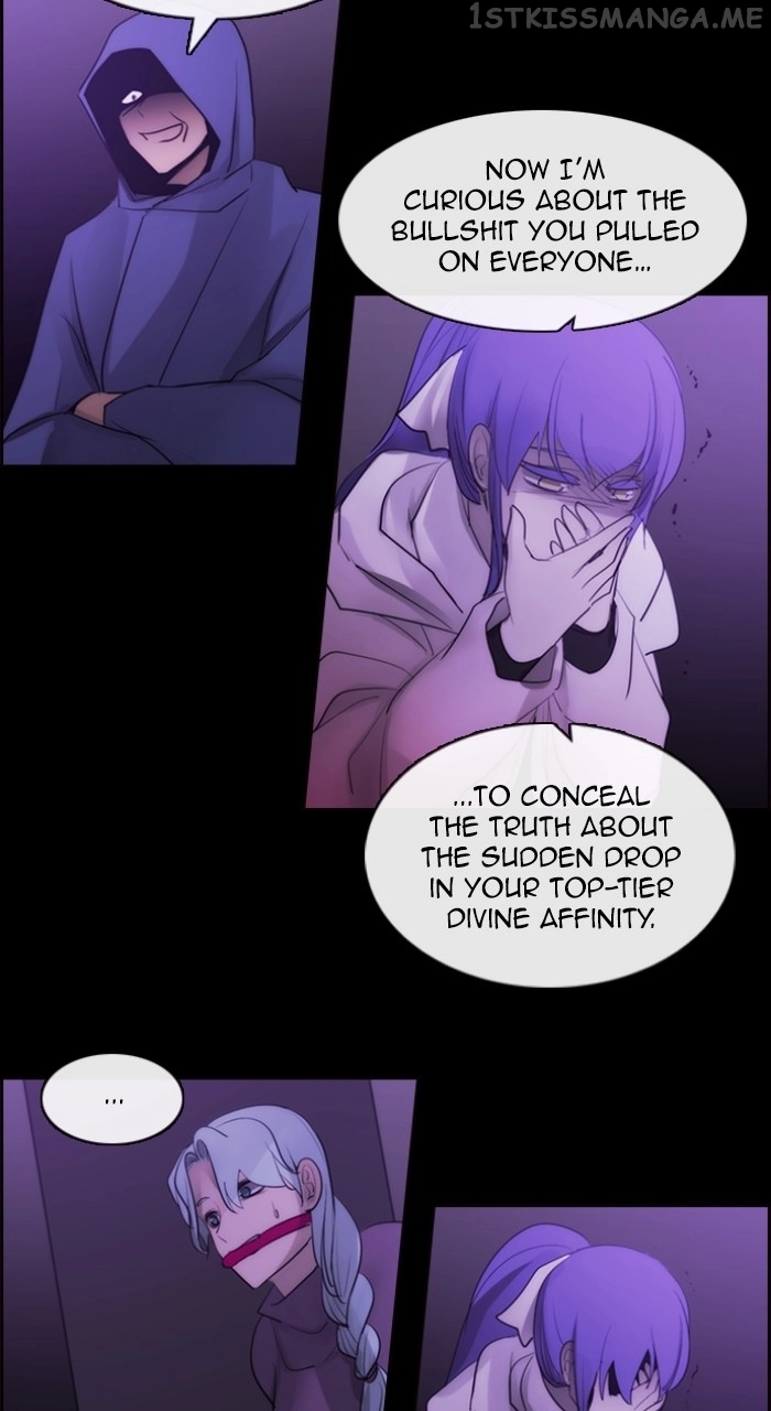 Manga page 40