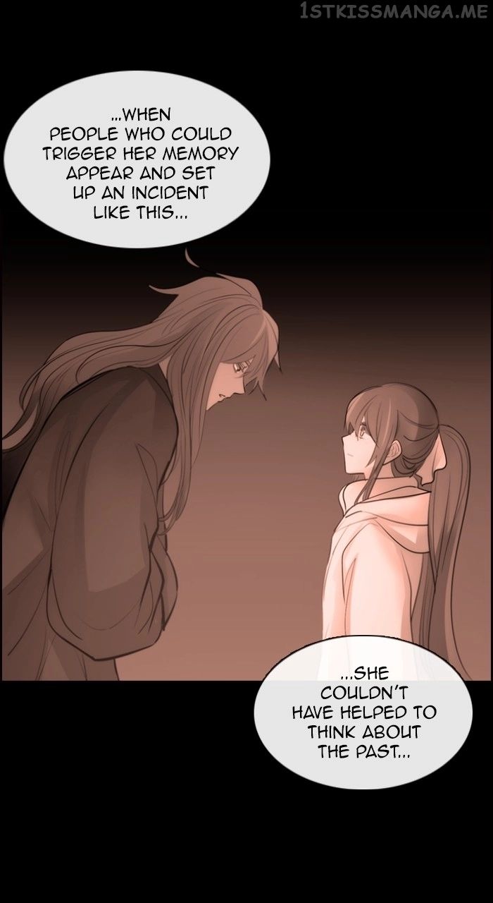 Manga page 42