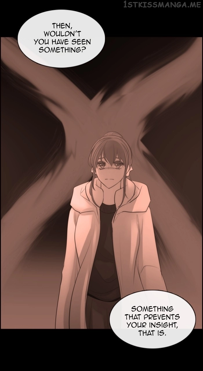 Manga page 43