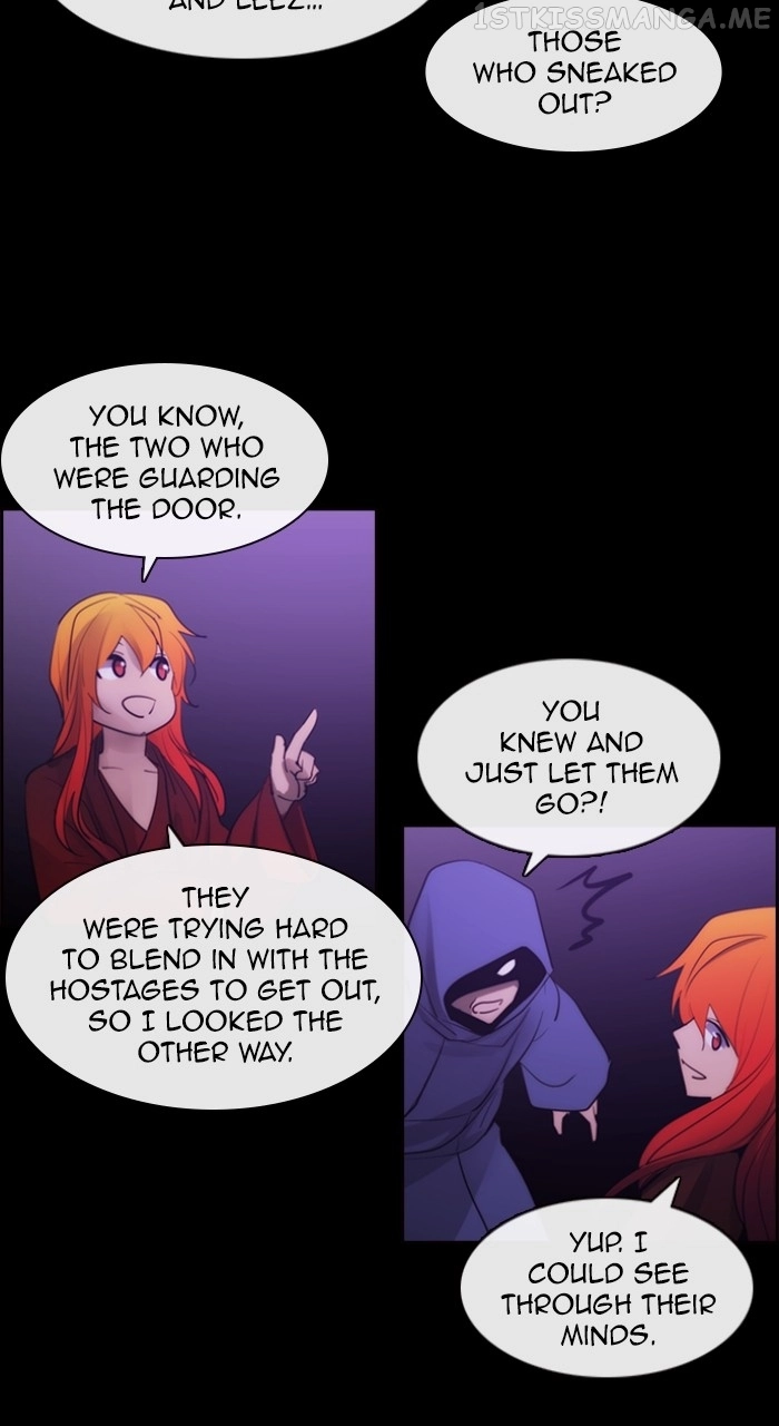 Manga page 48