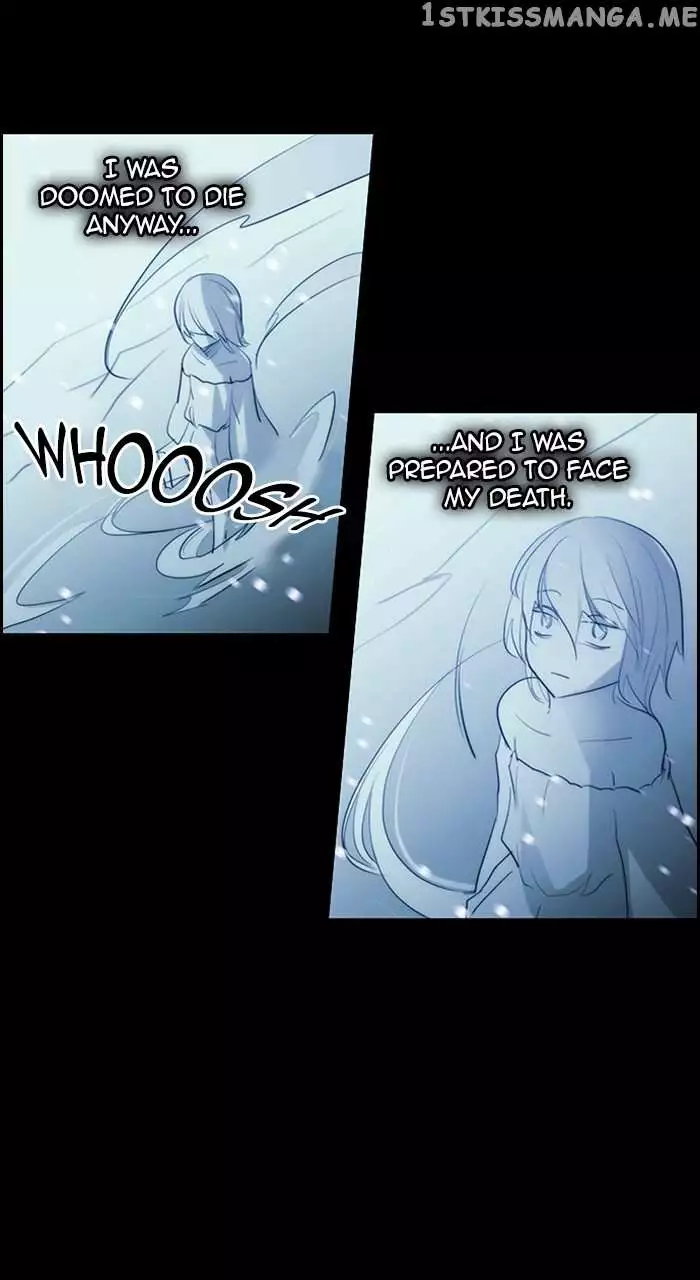 Manga page 51