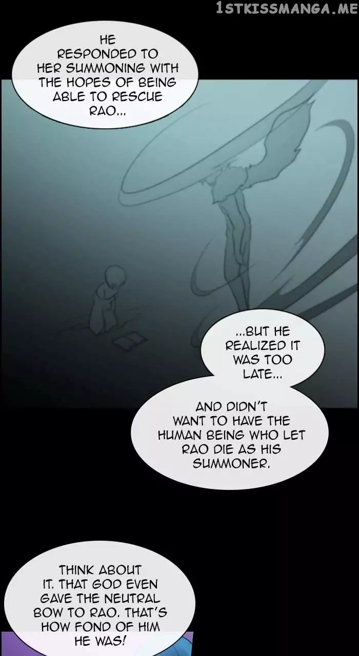Manga page 39