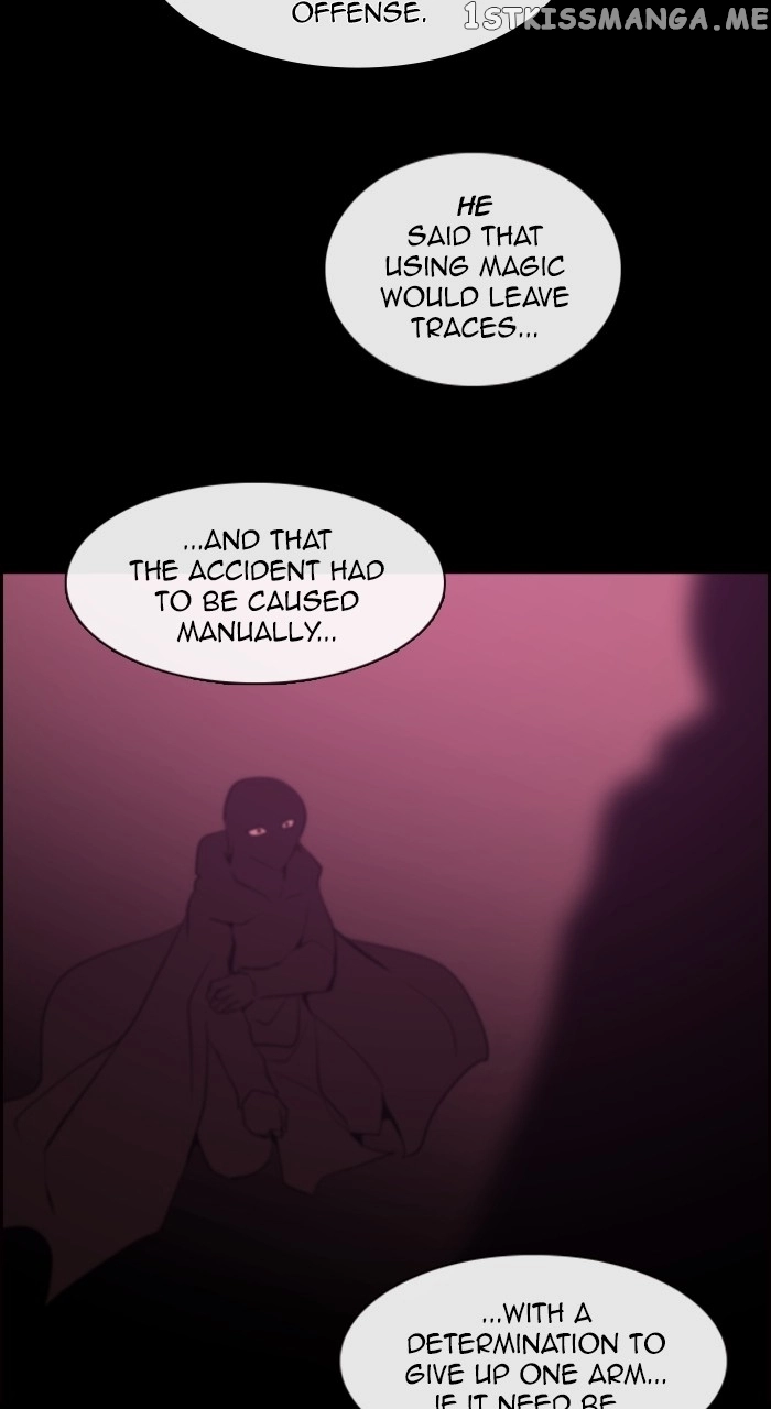 Manga page 34