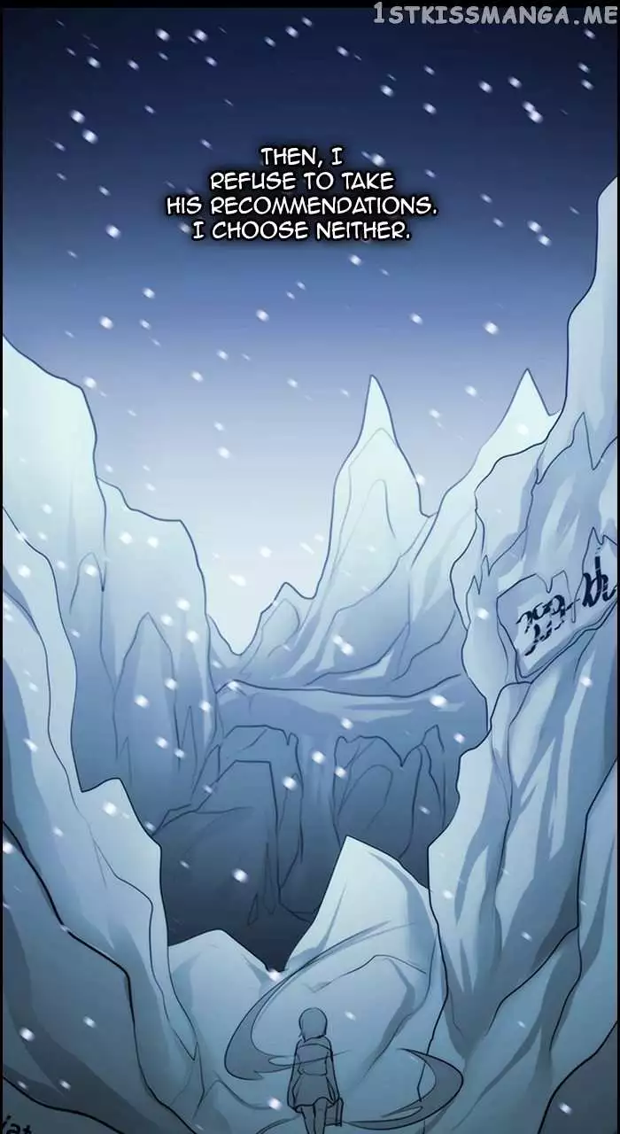 Manga page 52