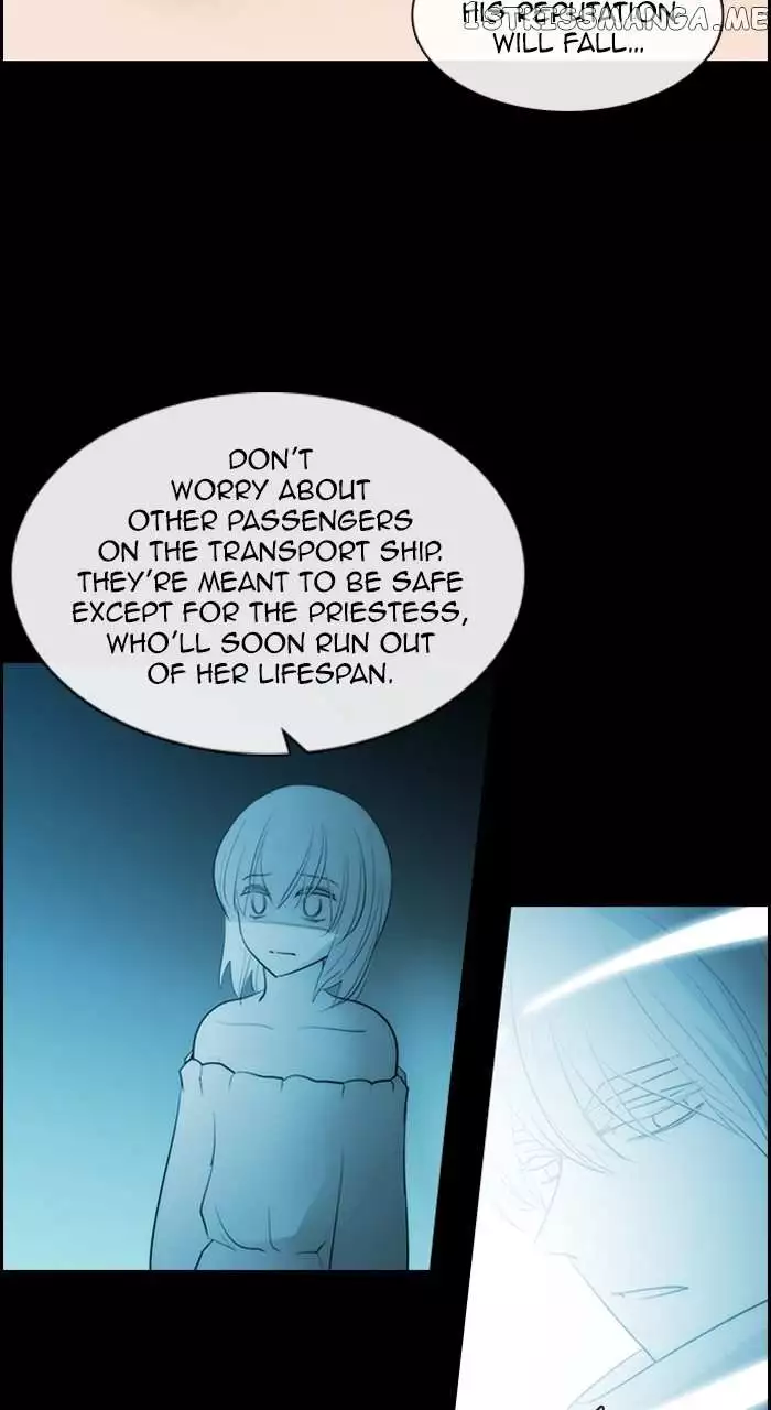 Manga page 37