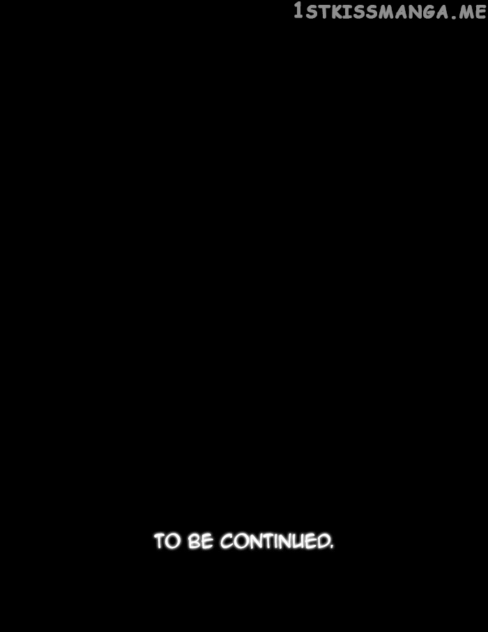 Manga page 53