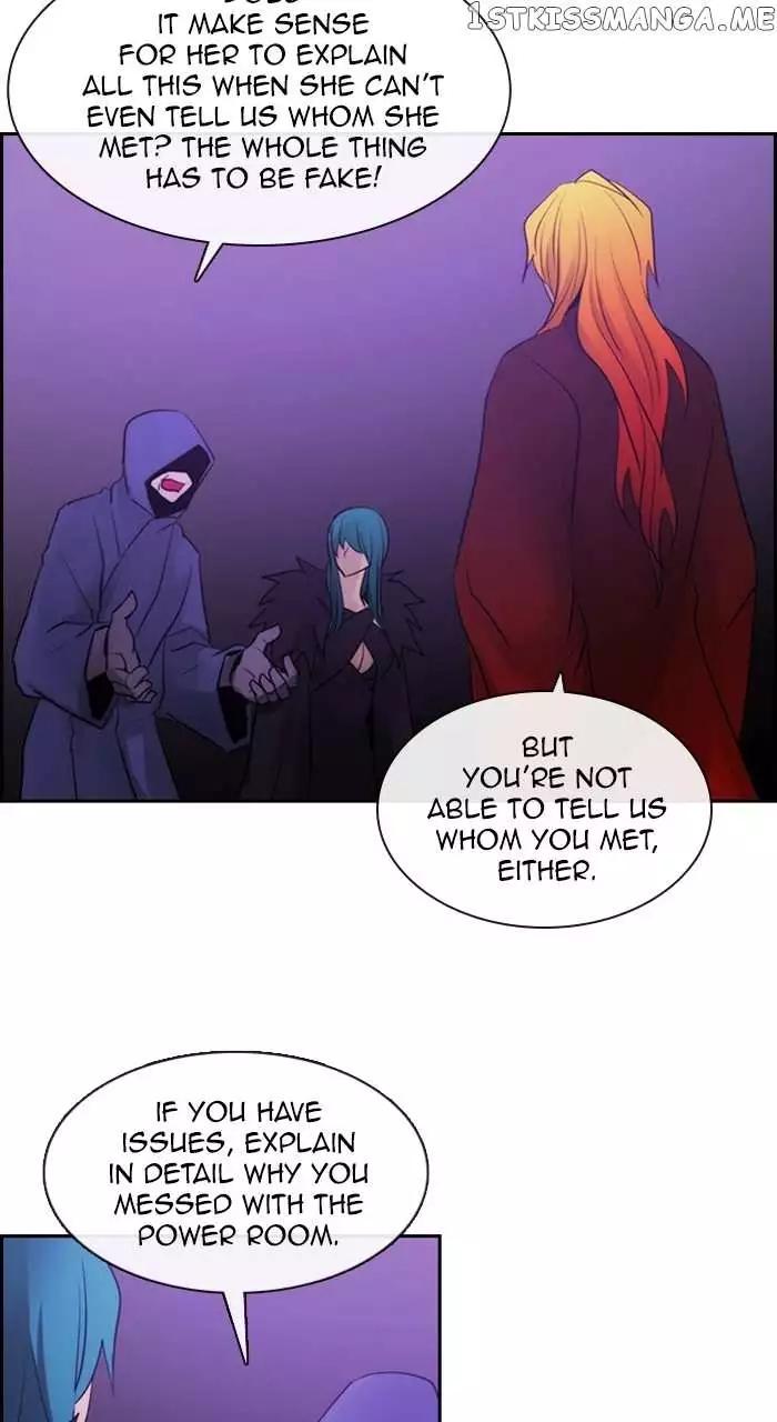 Manga page 40