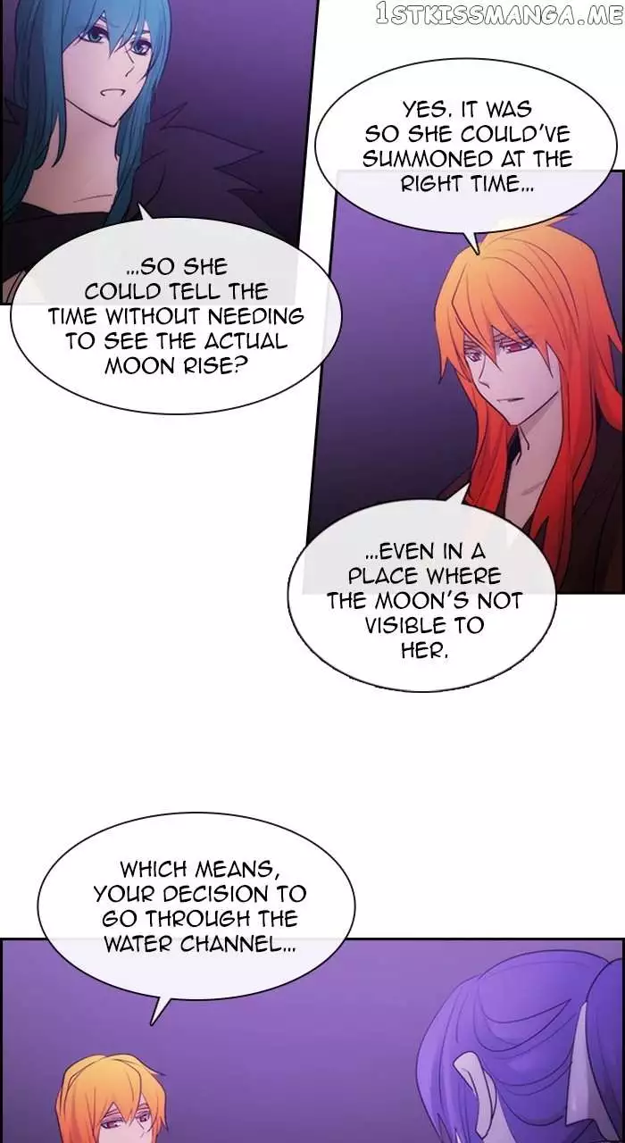 Manga page 29
